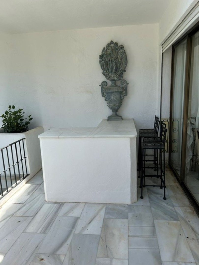 03 photo