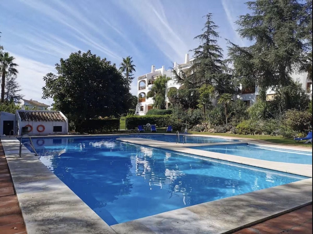 20 photo