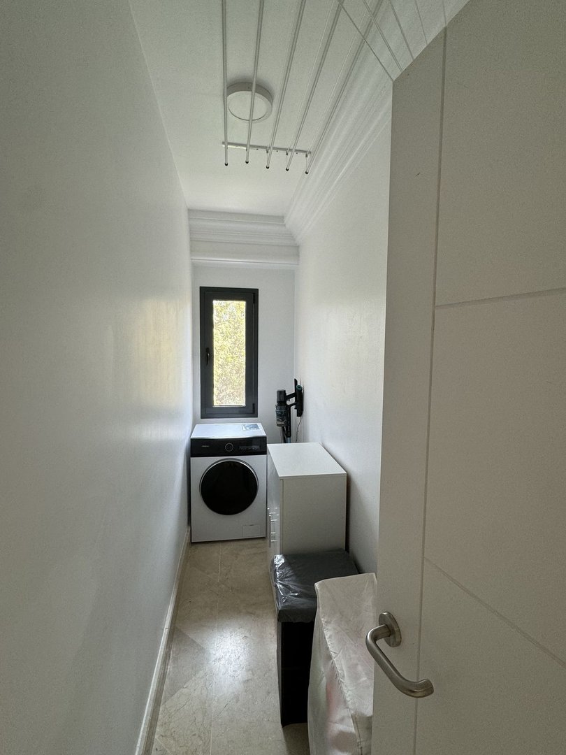 02 photo