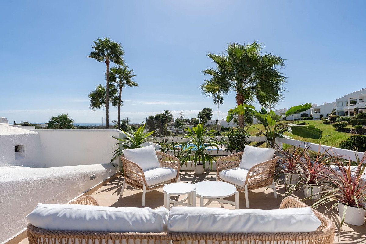 02 photo