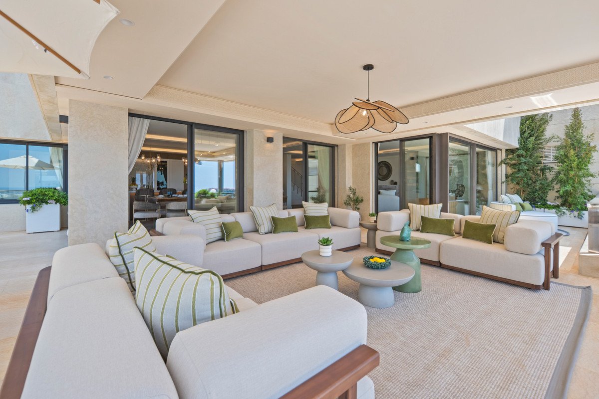 07 photo
