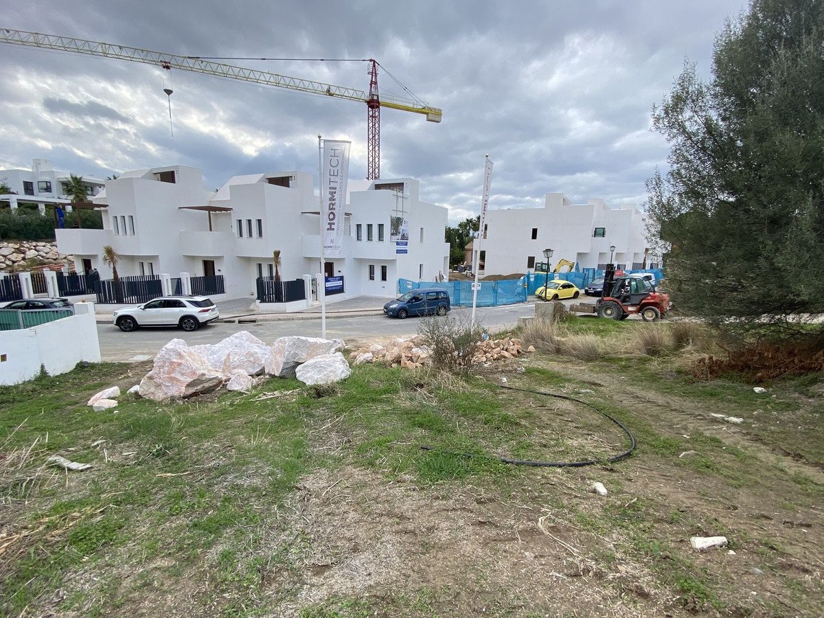 02 photo
