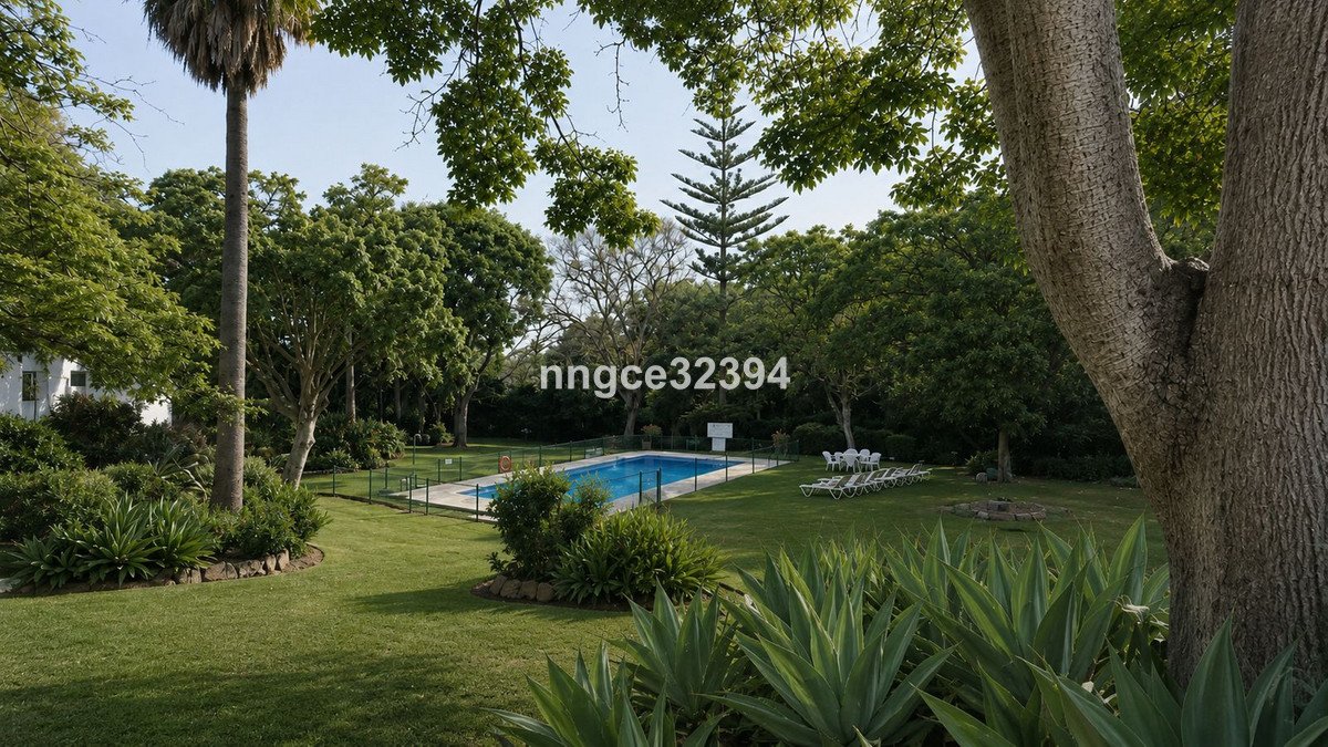 02 photo