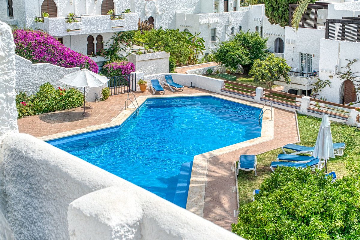 03 photo