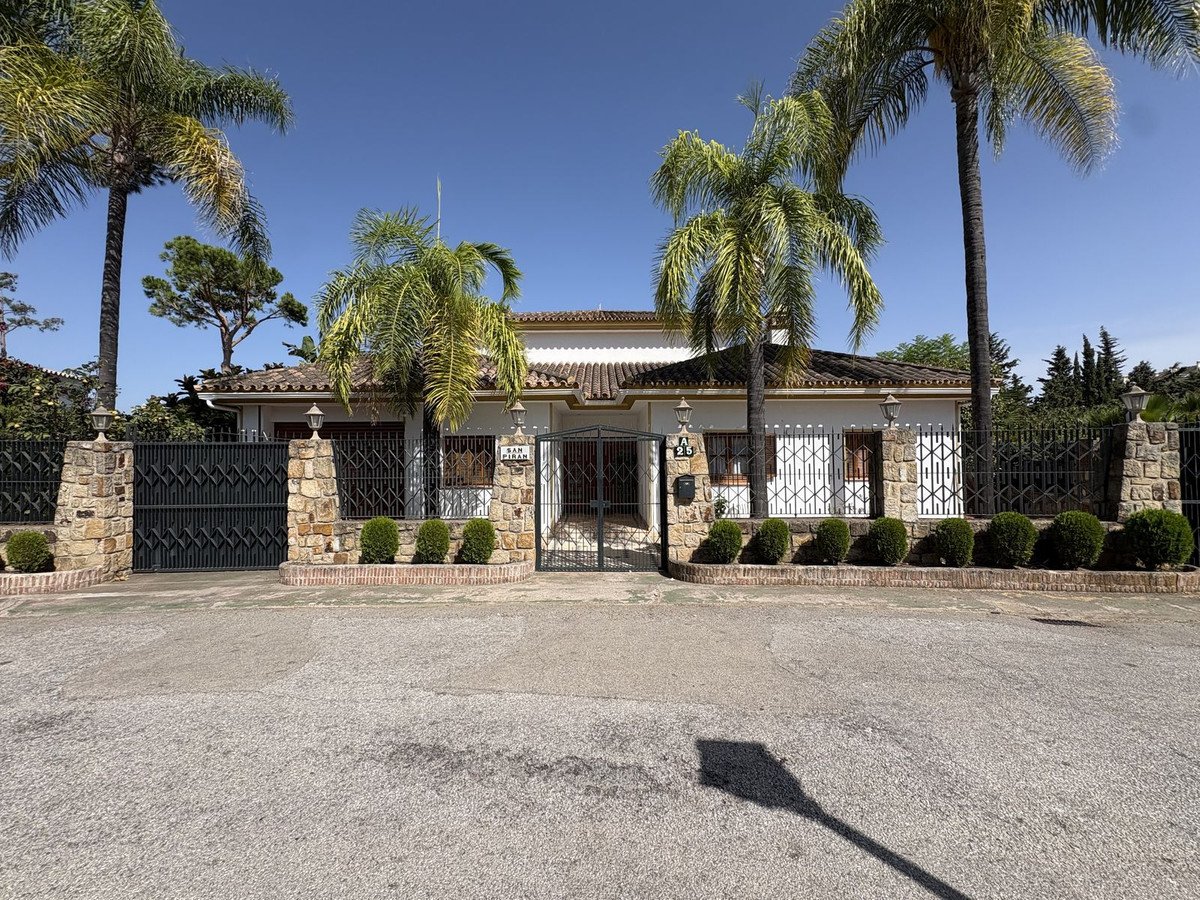 02 photo