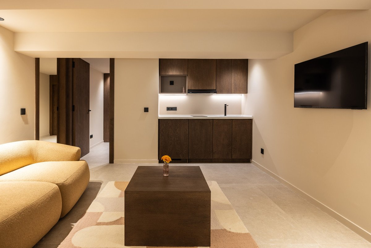 07 photo