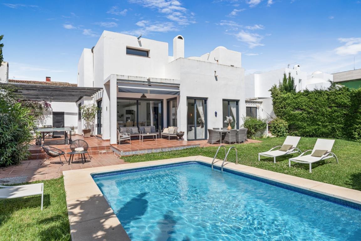 03 photo