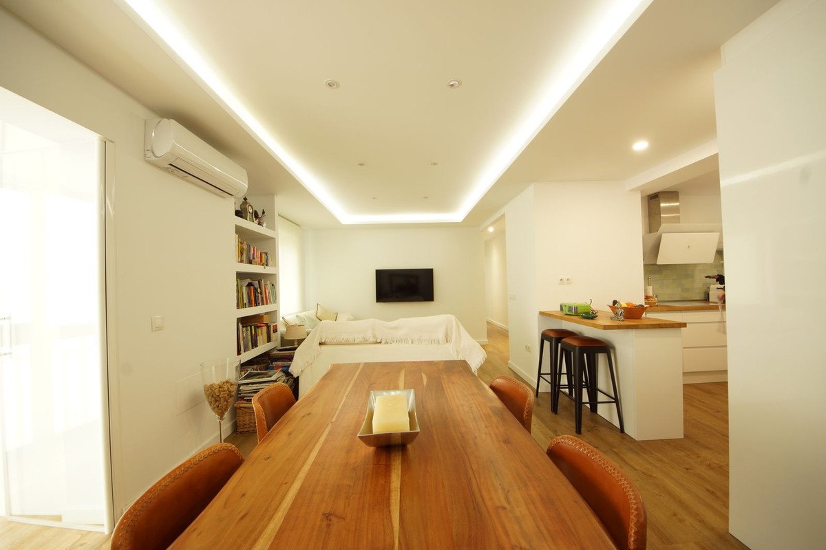 10 photo