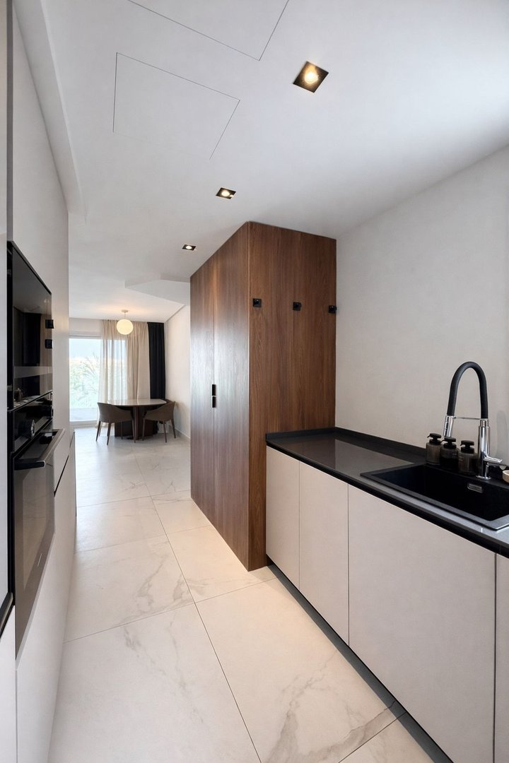 32 photo