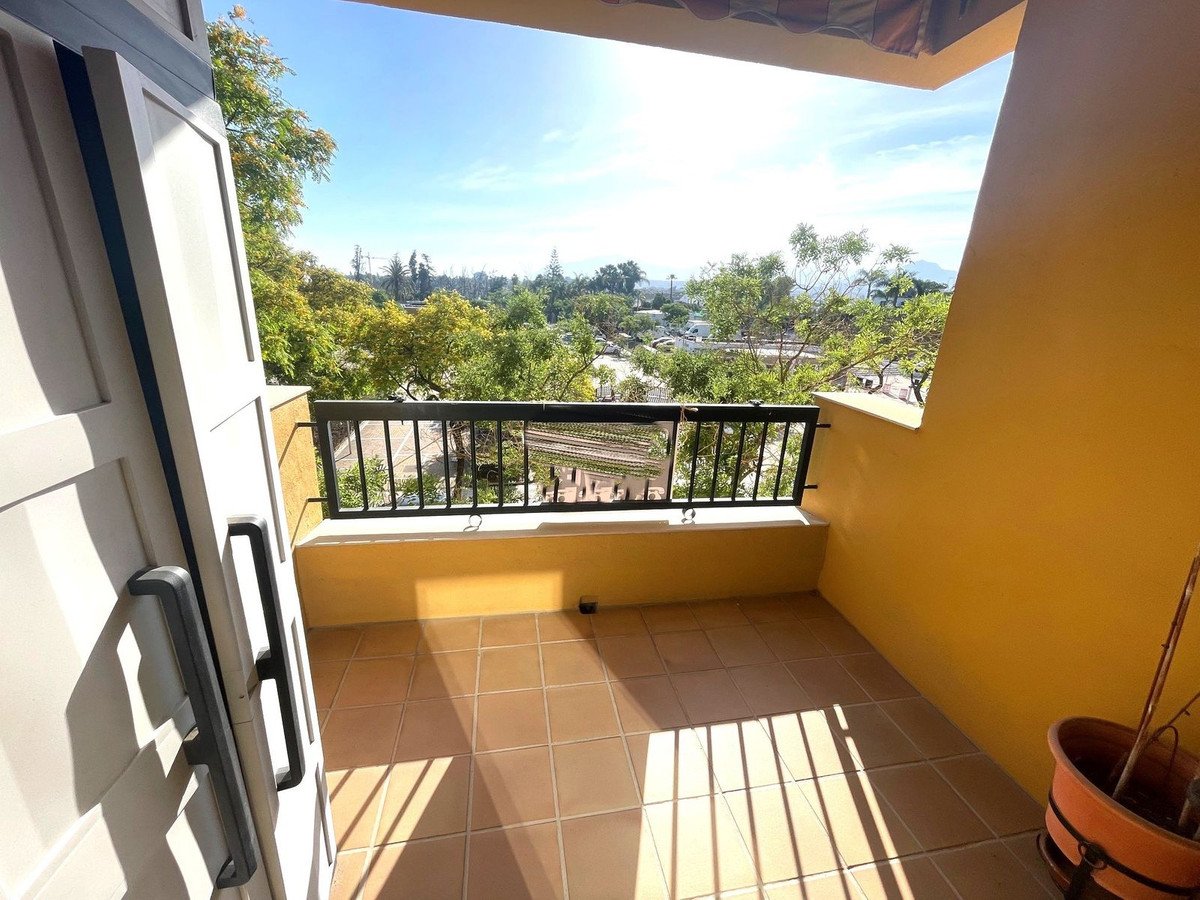 03 photo