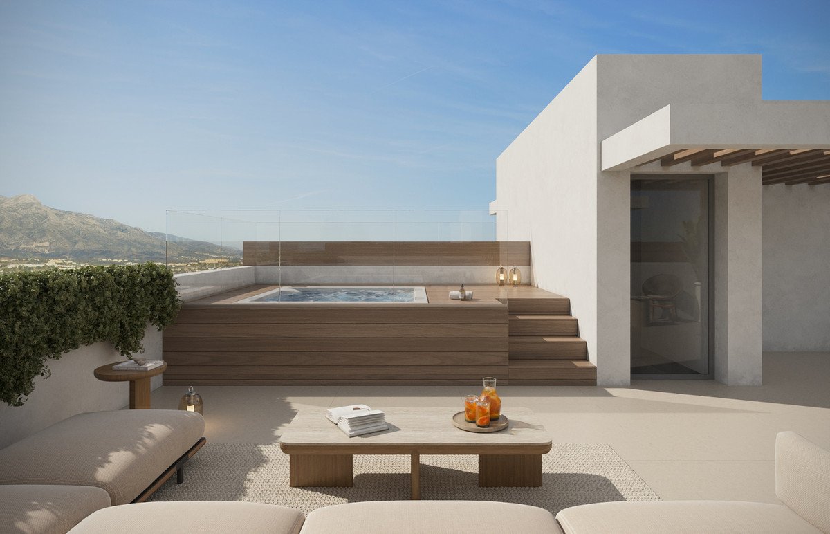 25 photo