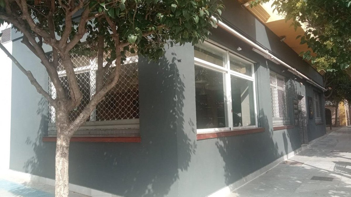 04 photo