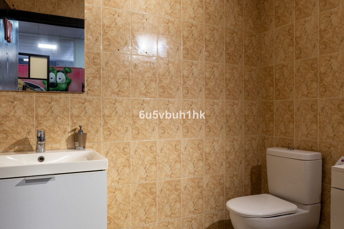 07 photo