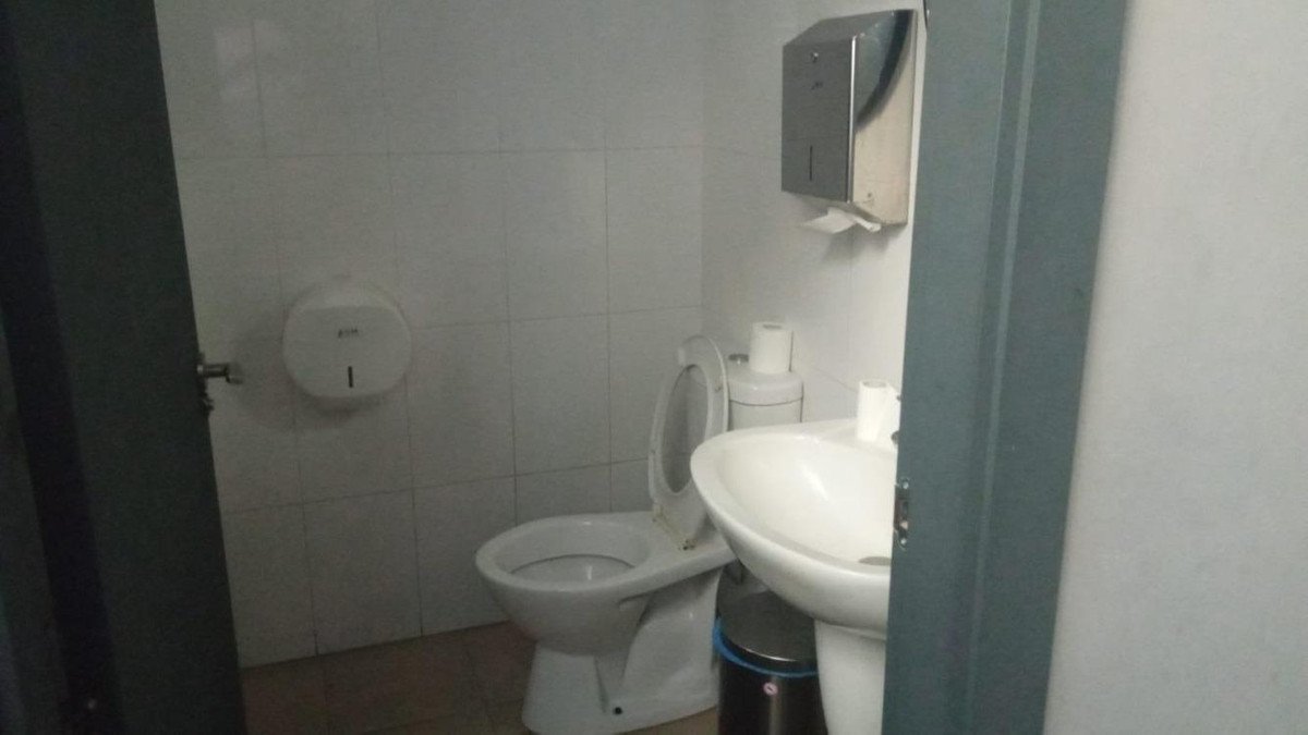 03 photo