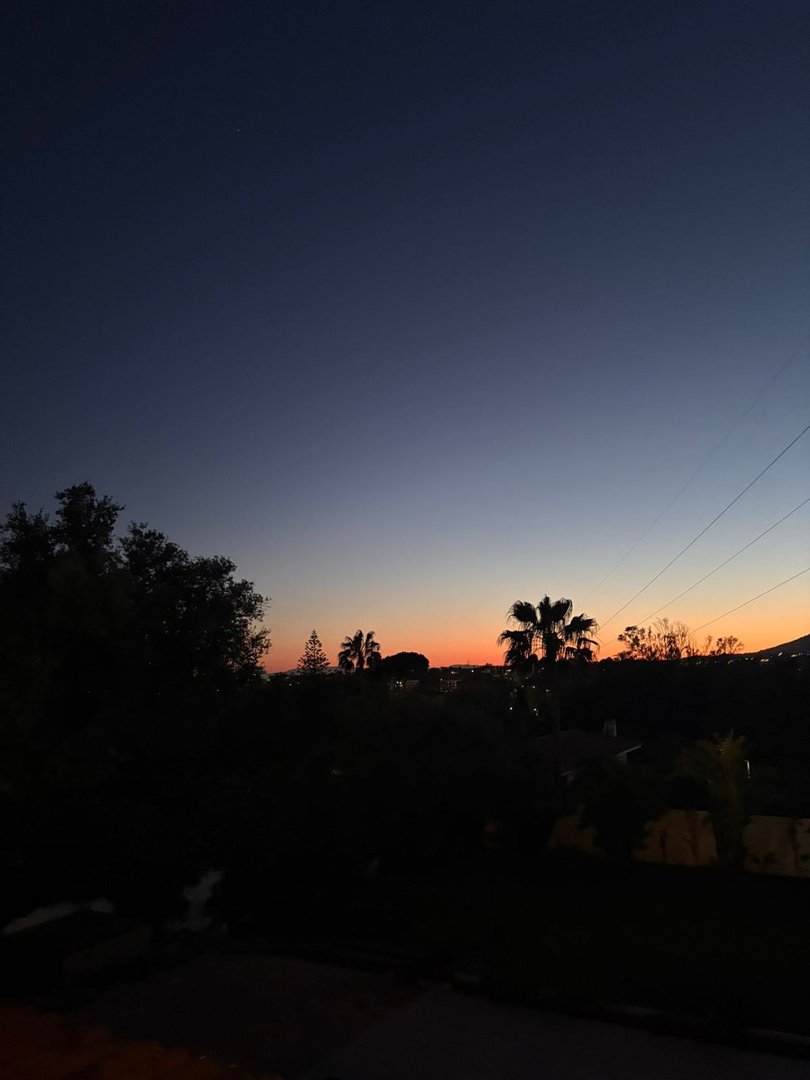 04 photo