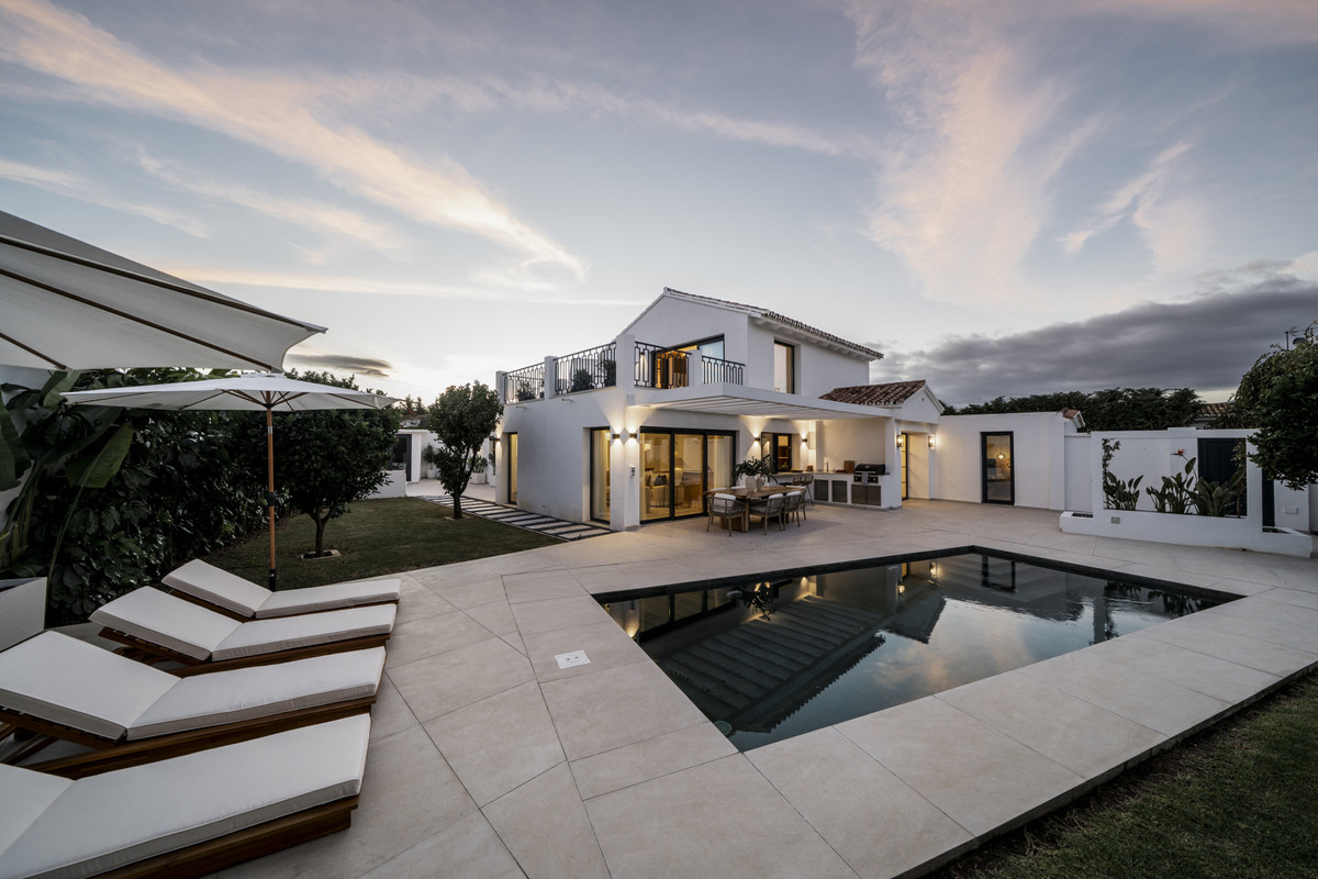 26 photo