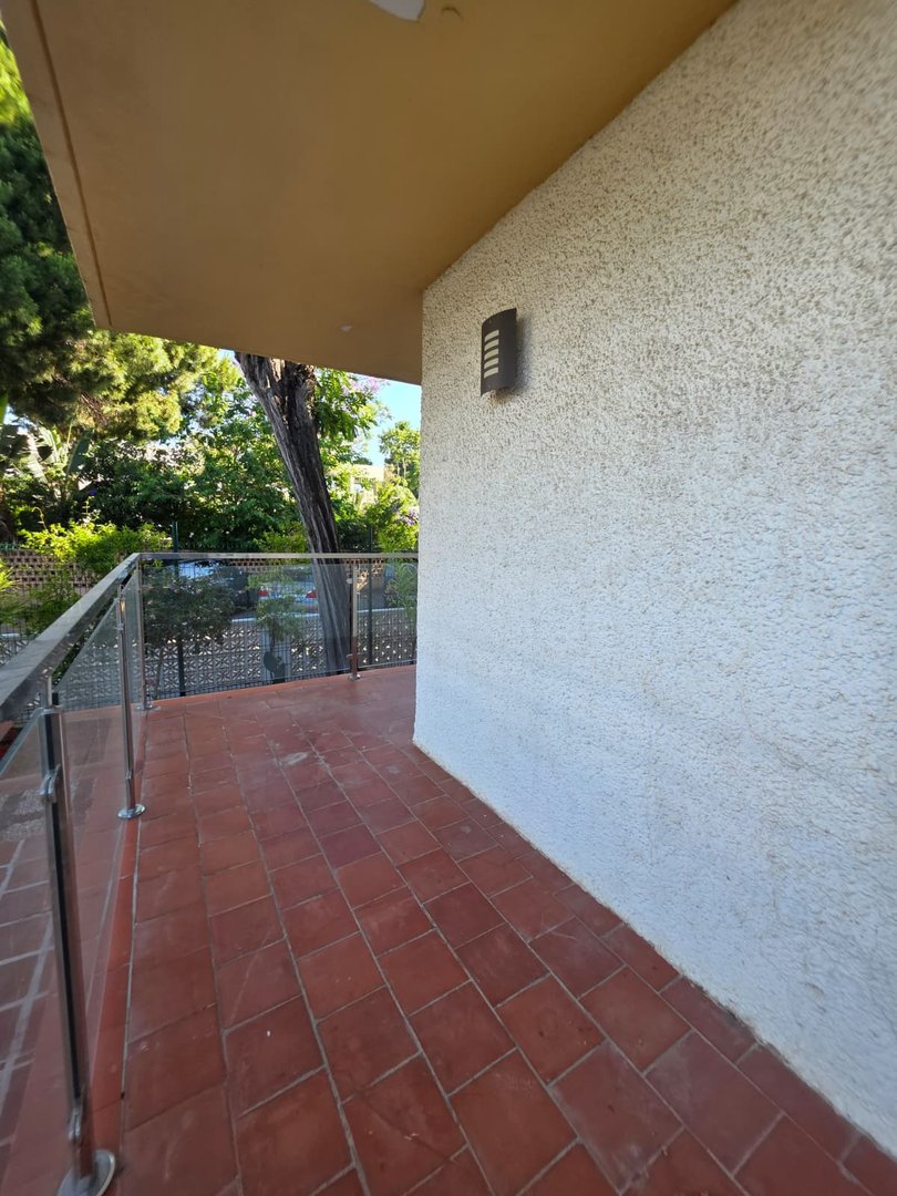 05 photo