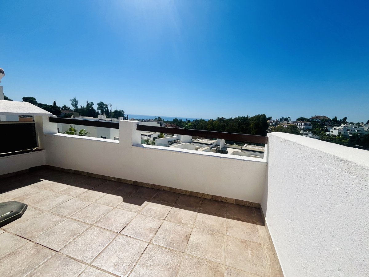 3 Bed Townhouse in The Golden Mile