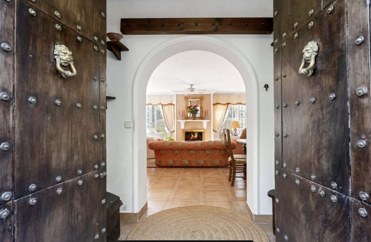 05 photo