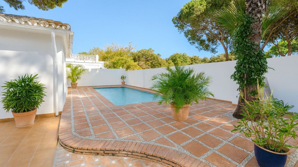 06 photo
