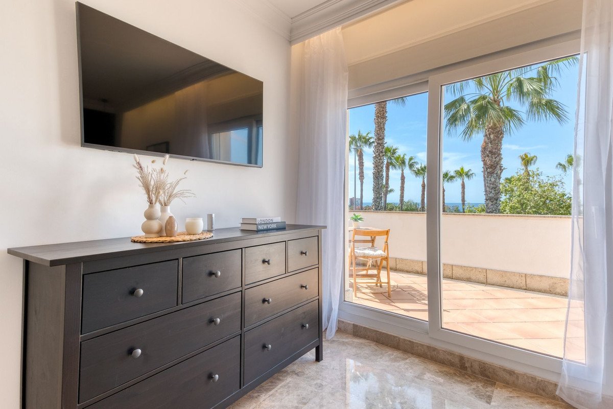 4 Bed Halfvrijstaand Huis in Santa Clara in Santa Clara, 