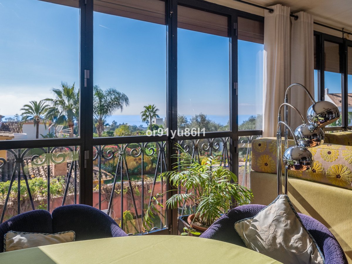 5 Bed فيلا مستقلة in The Golden Mile في The Golden Mile, فيلا مستقلة
