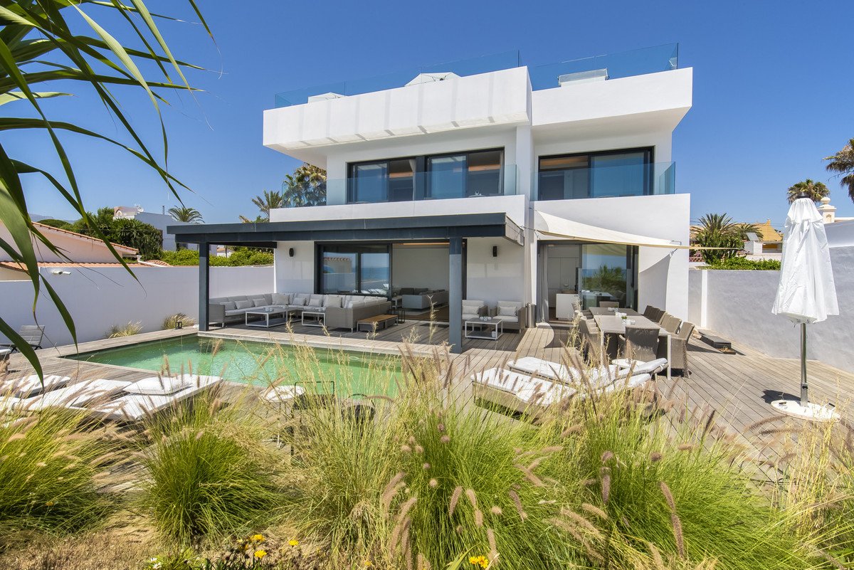02 photo