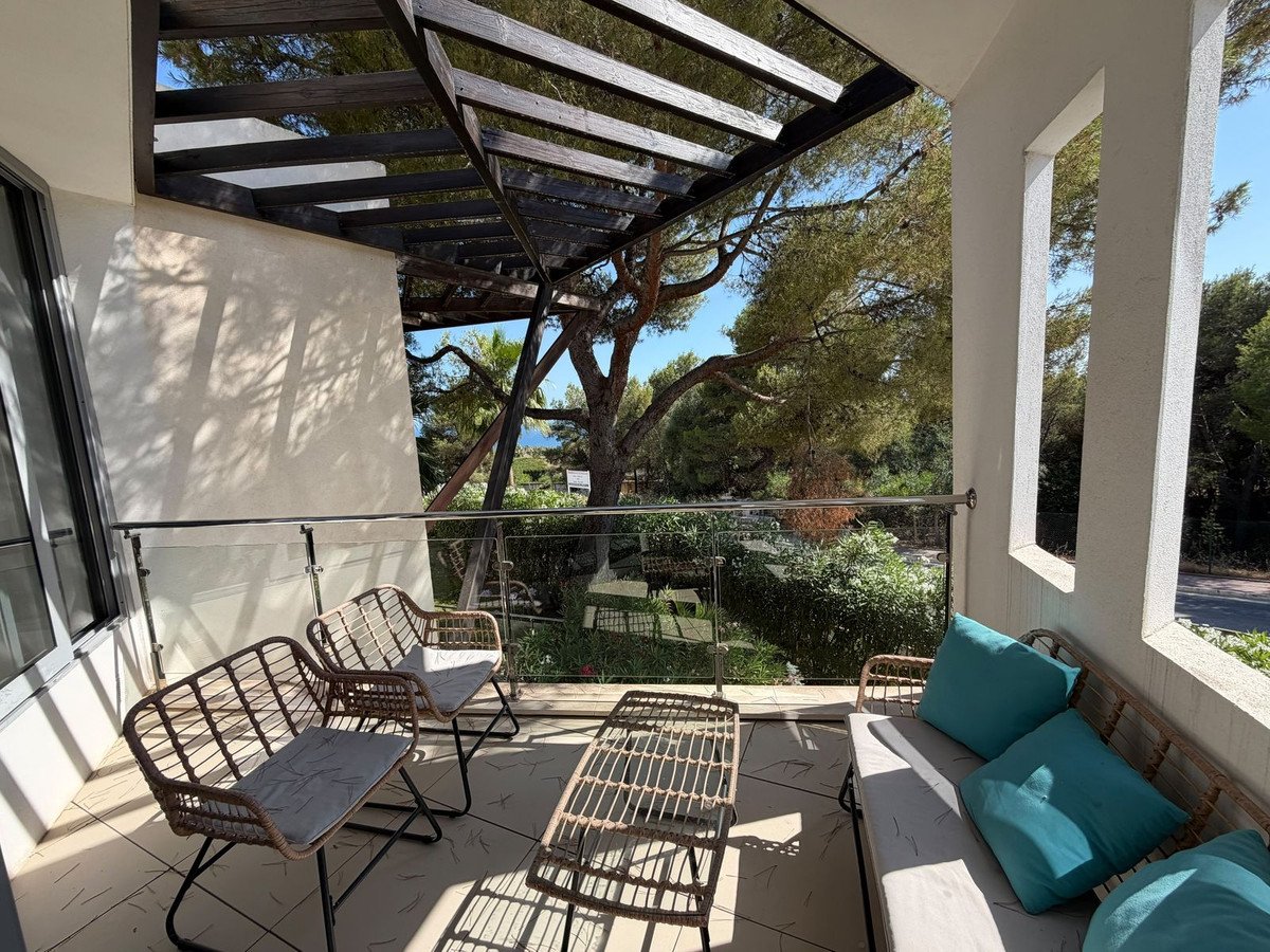 2 Bed Townhouse in Sierra Blanca in Sierra Blanca, Townhouse