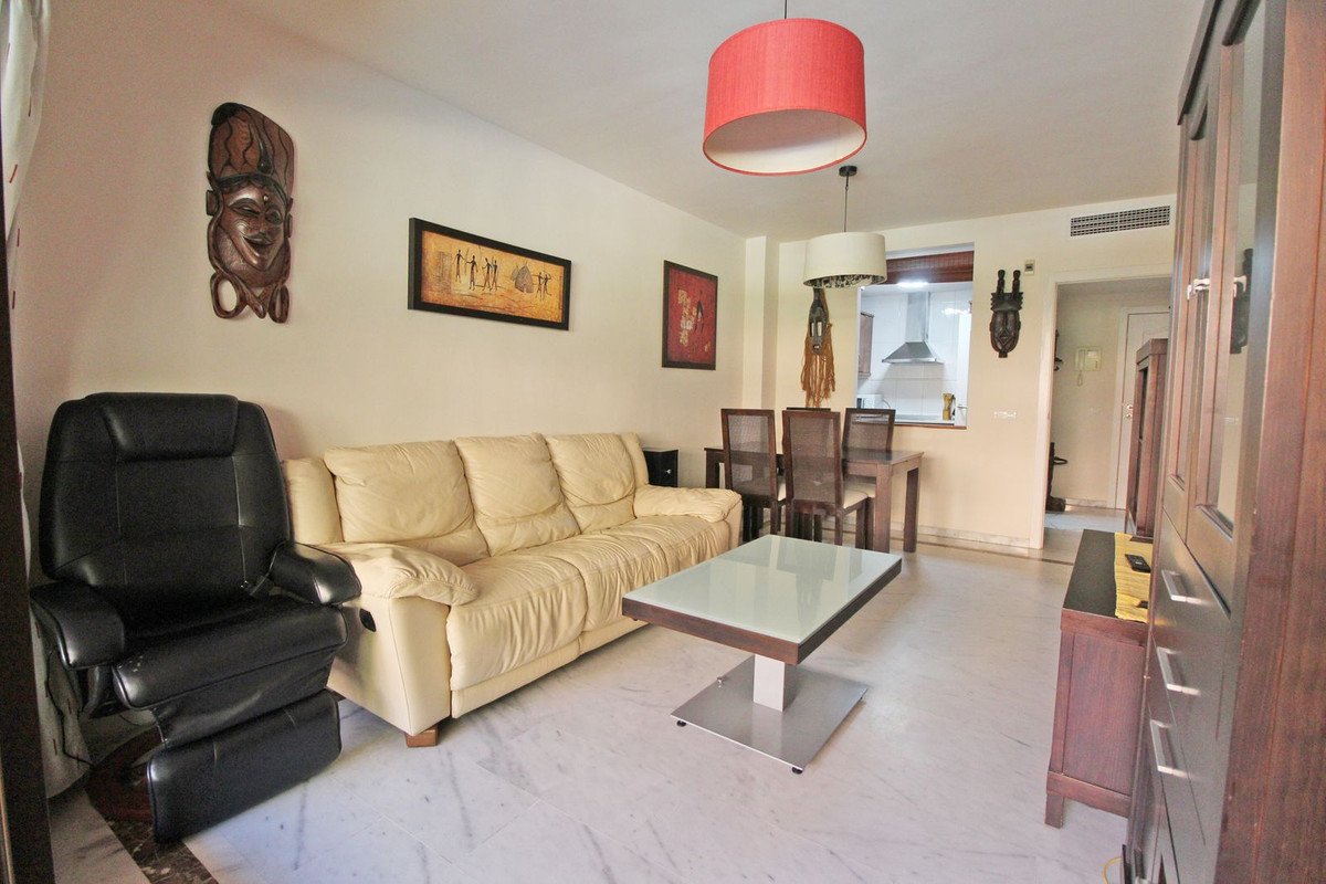 22 photo