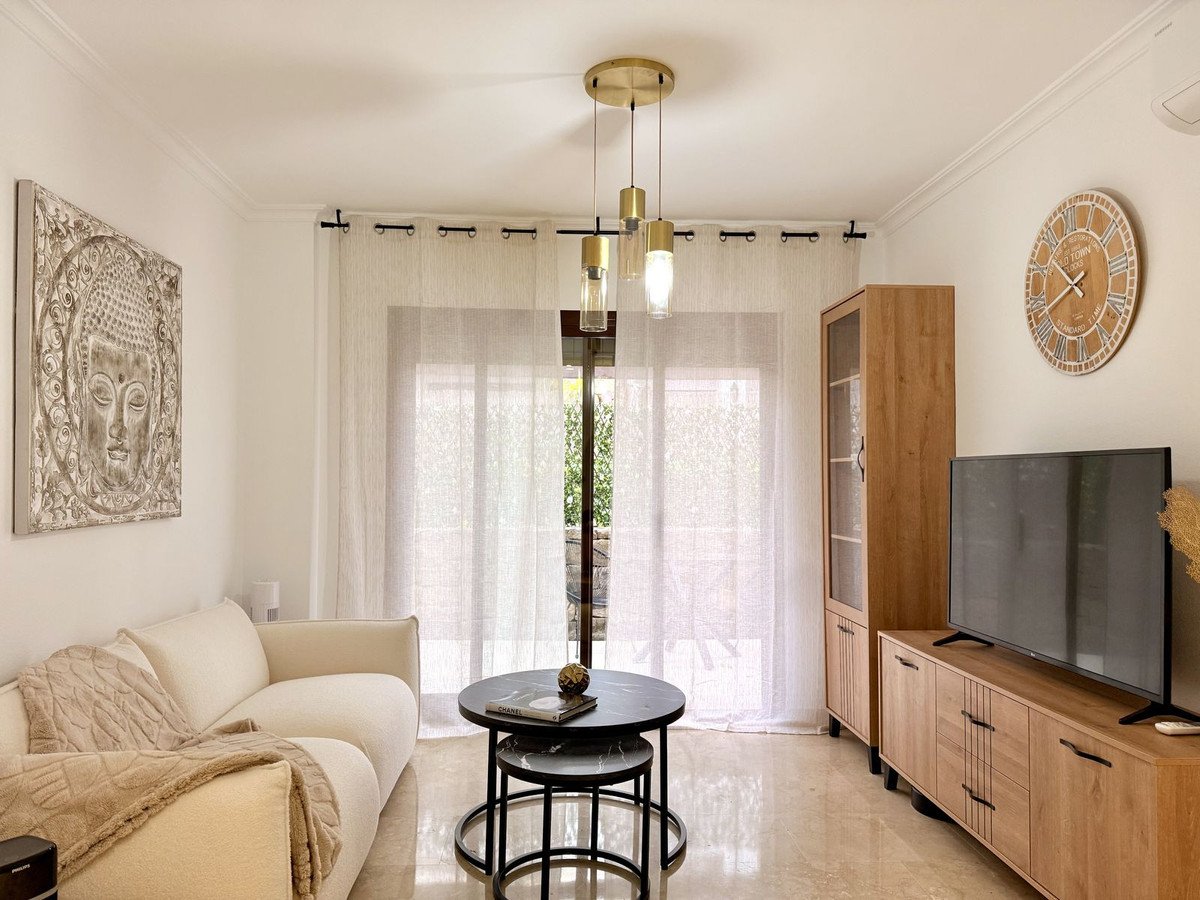 11 photo