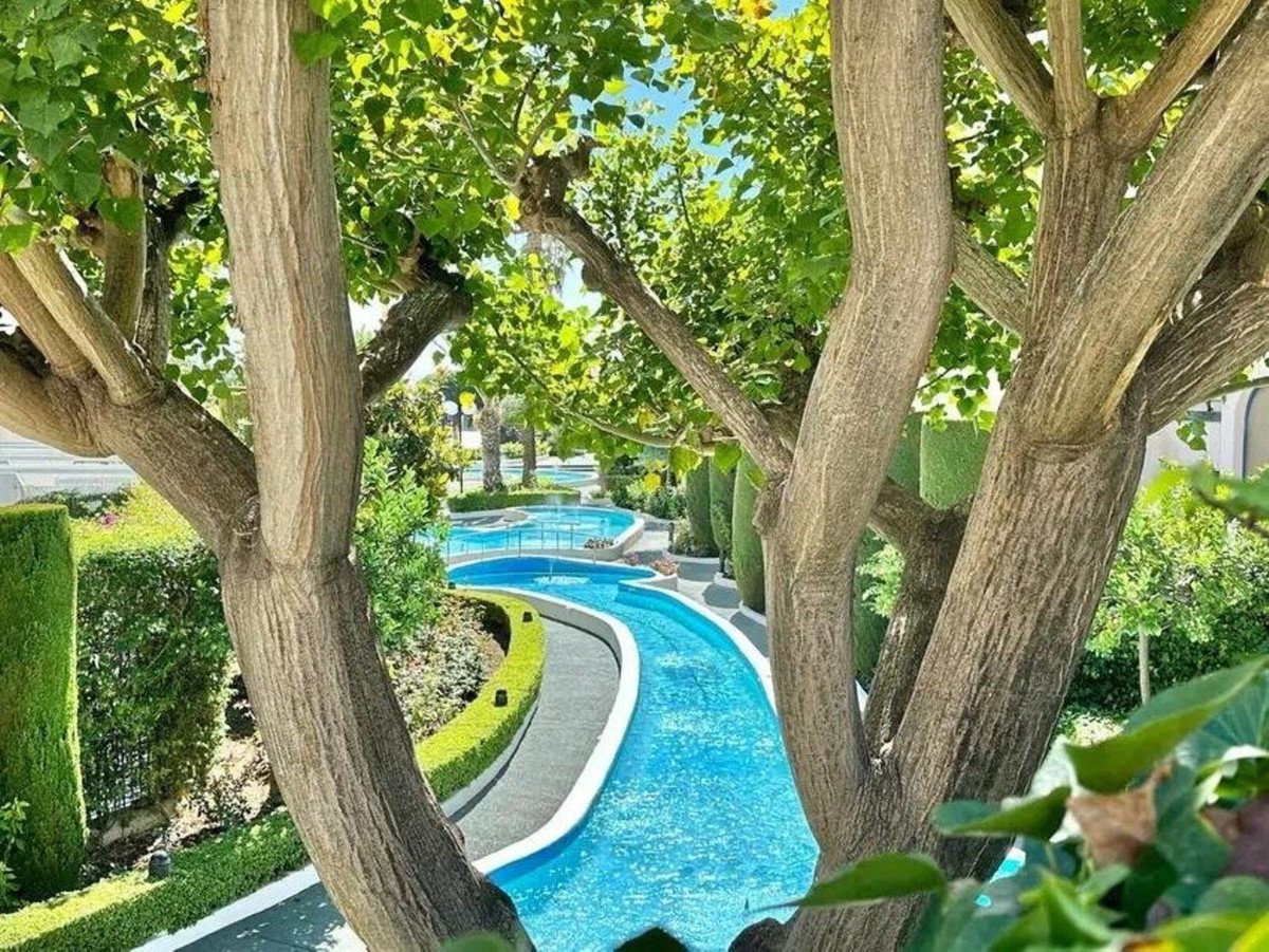 23 photo