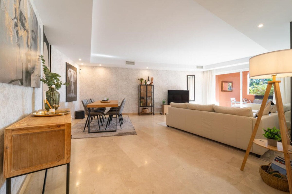 04 photo