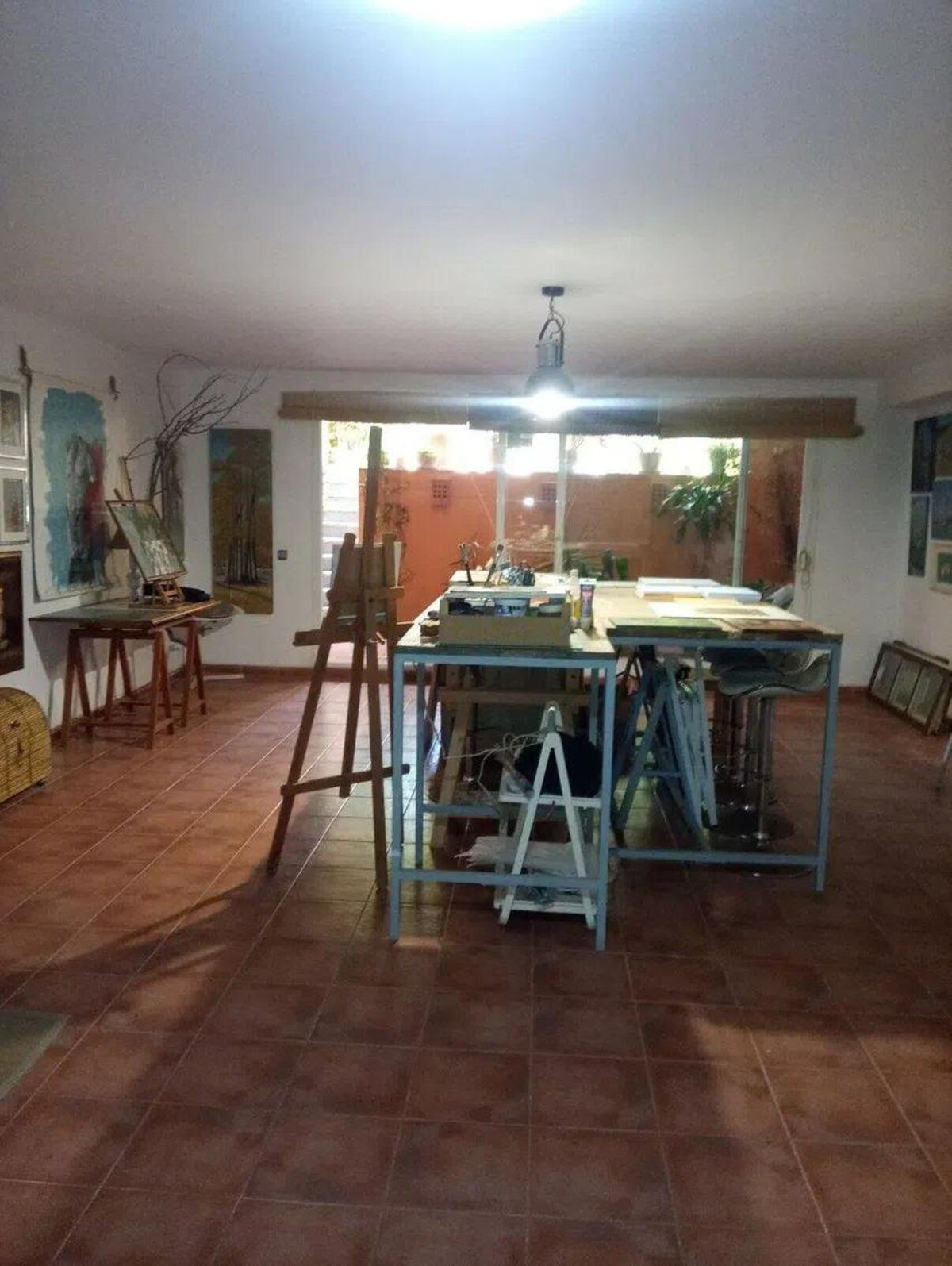 14 photo