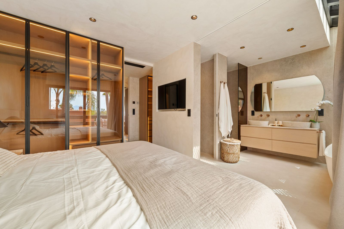 39 photo