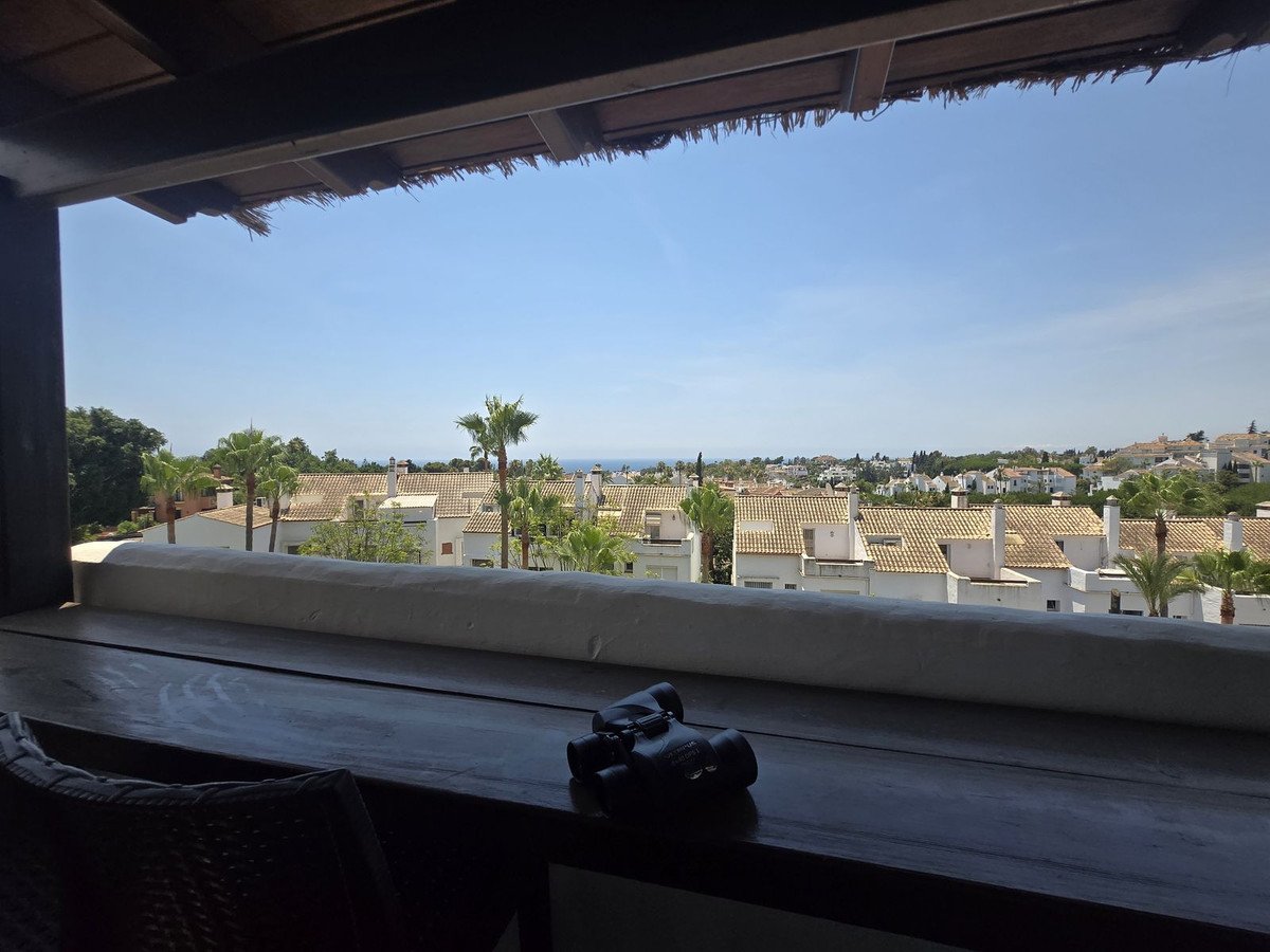 5 Bed Townhouse in The Golden Mile in The Golden Mile, Townhouse