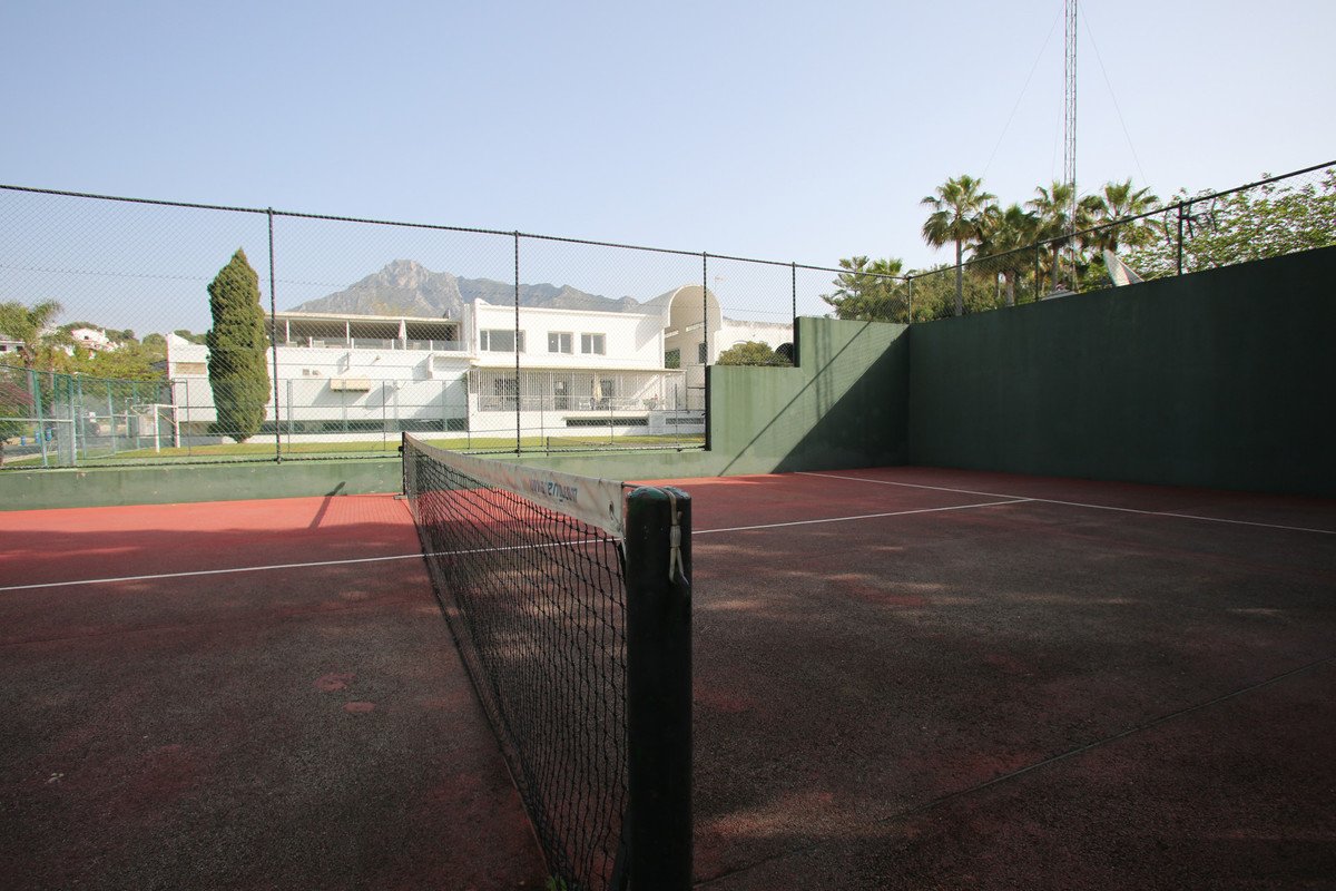 09 photo