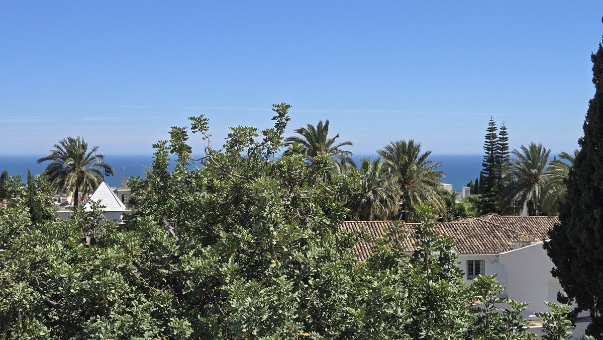 3 Bed Detached Villa in The Golden Mile in The Golden Mile, Detached Villa