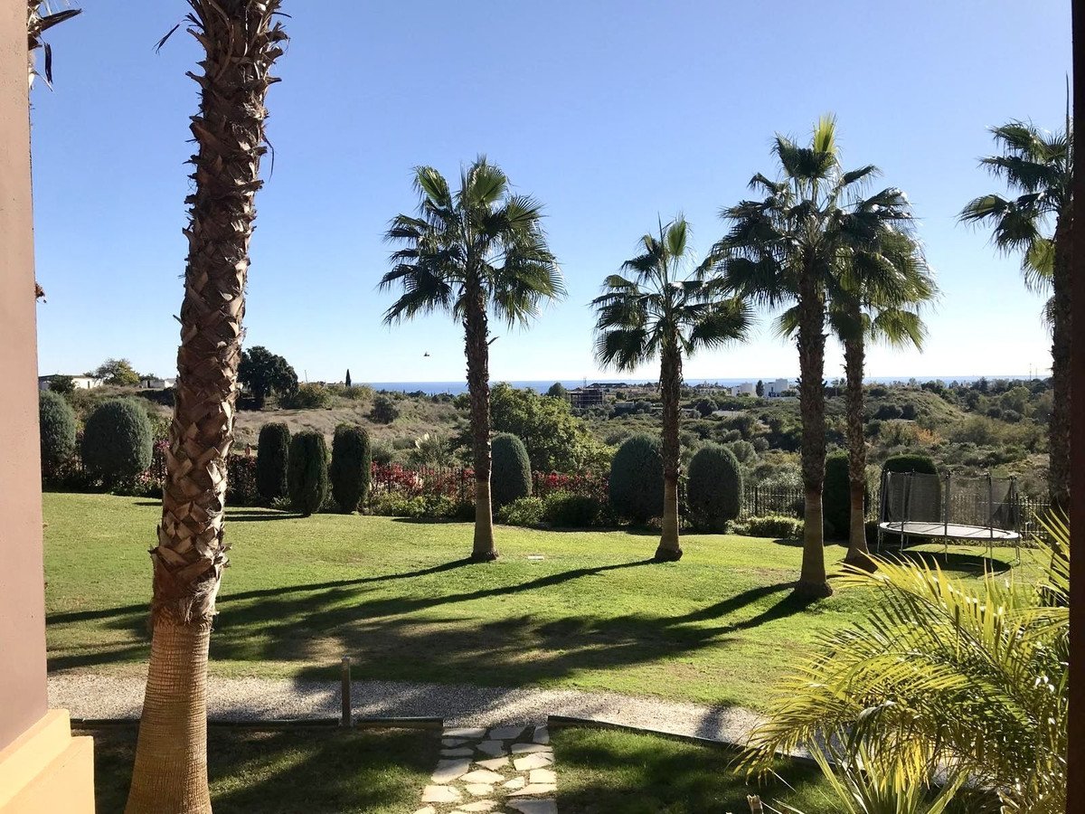 6 Bed Detached Villa in The Golden Mile in The Golden Mile, Detached Villa