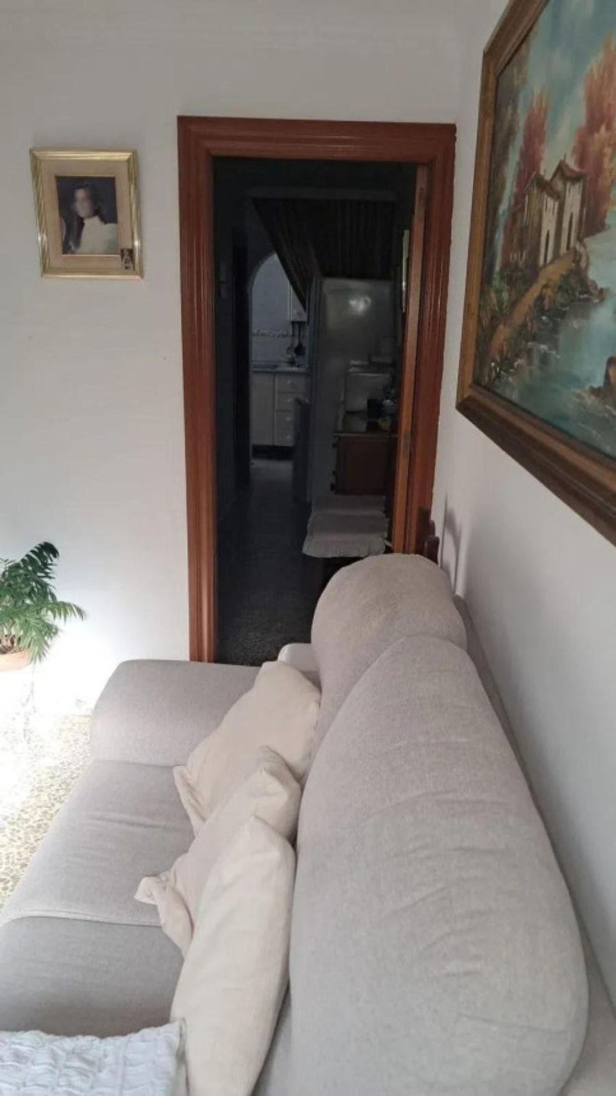 02 photo