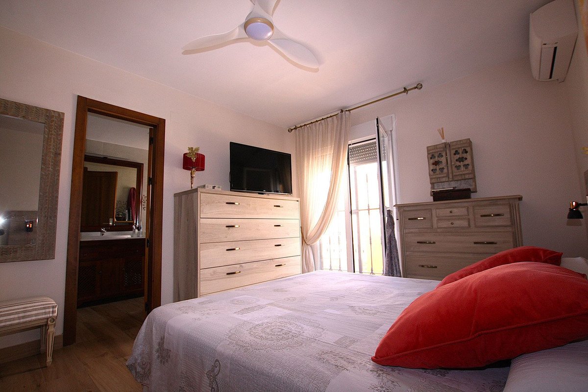 07 photo