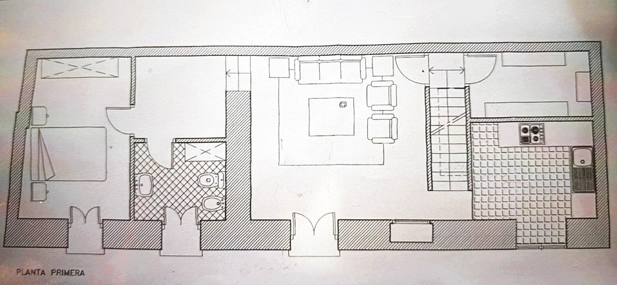 06 photo