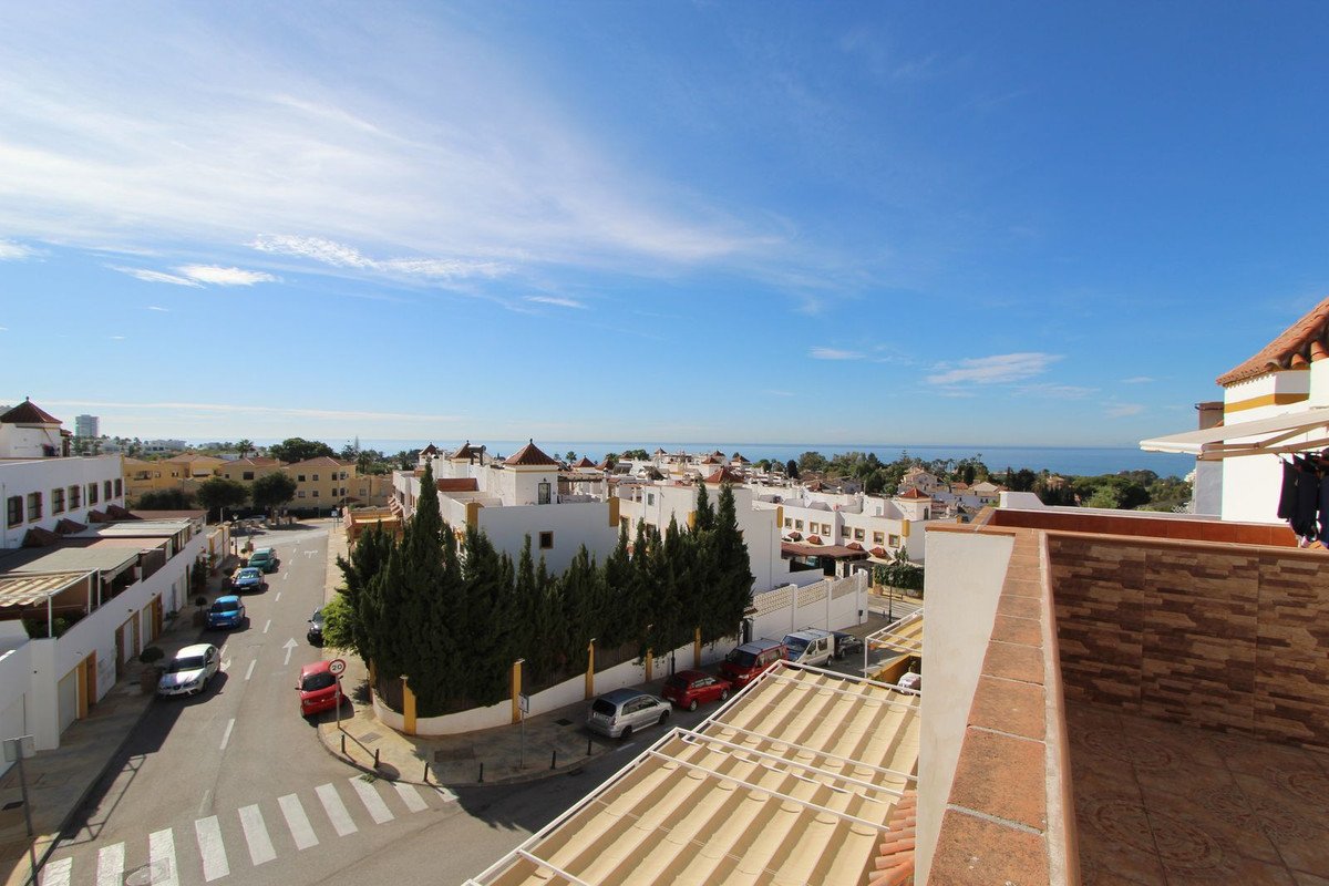 04 photo