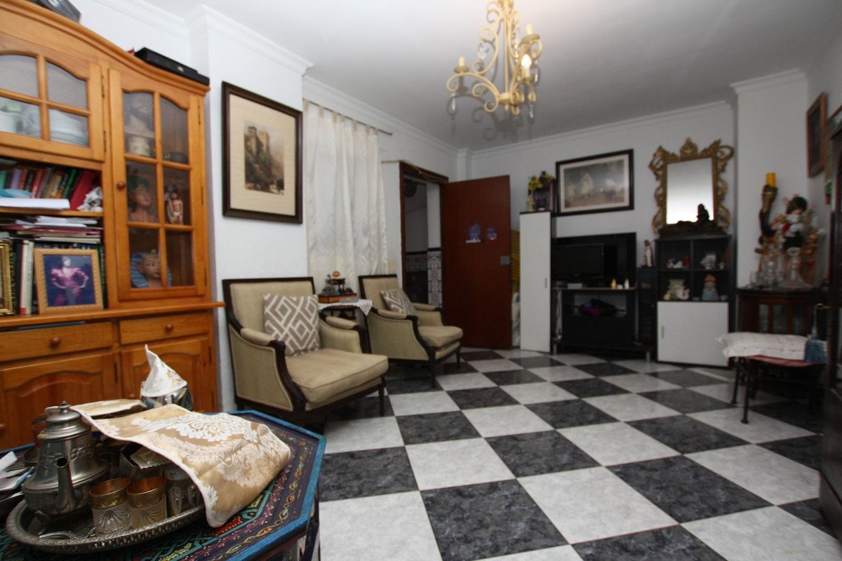 03 photo