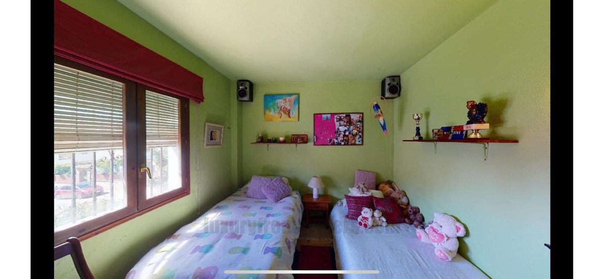 02 photo
