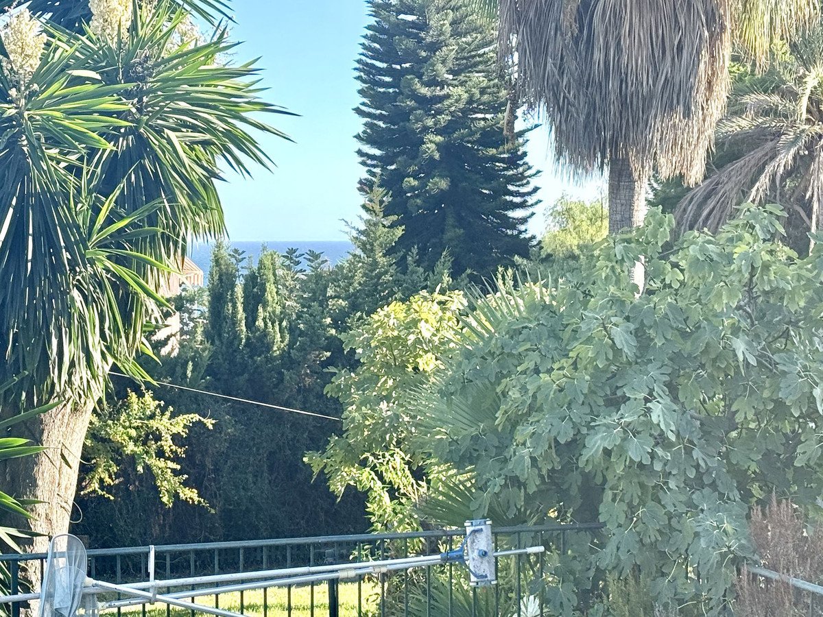 5 Bed Vrijstaande Villa in Marbella in Marbella, Vrijstaande Villa