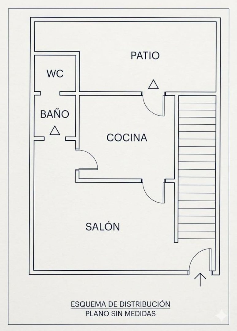 05 photo