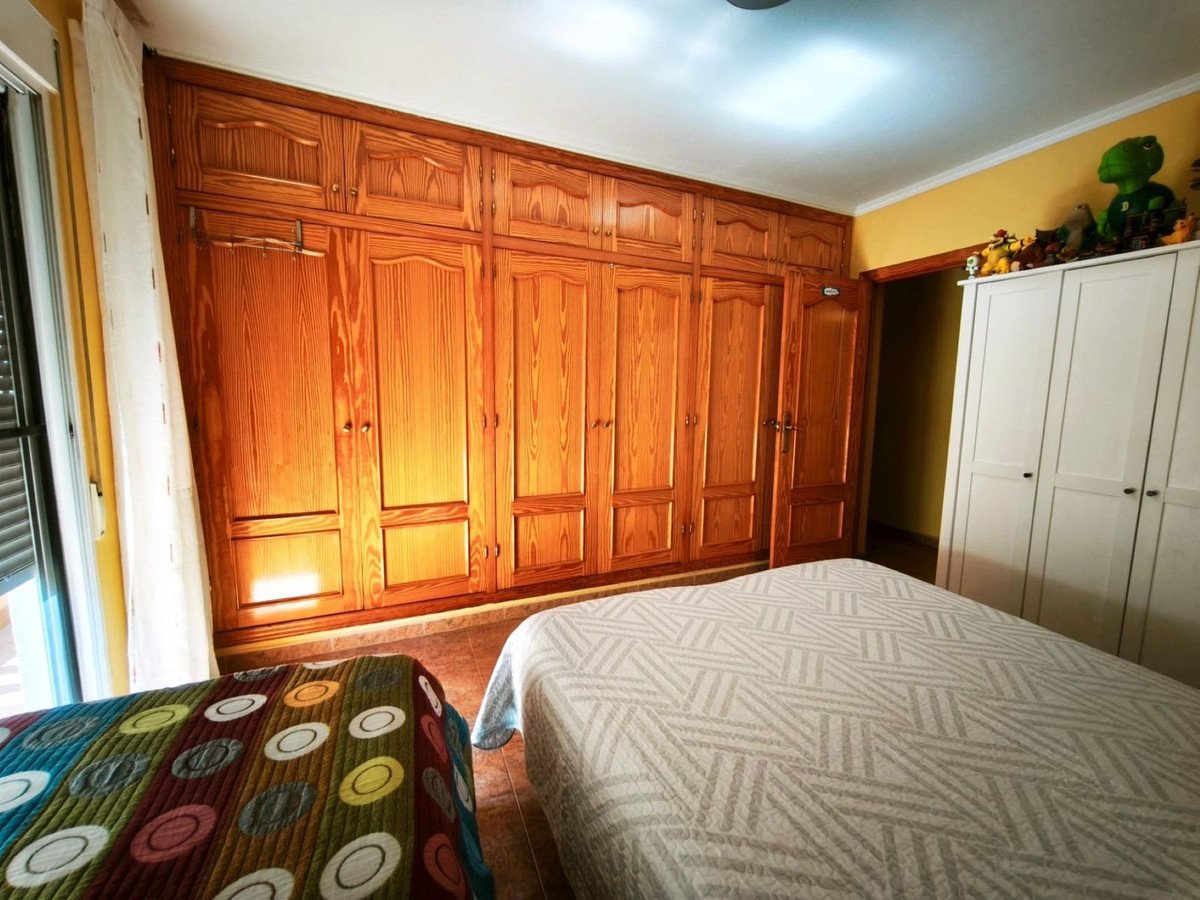 02 photo