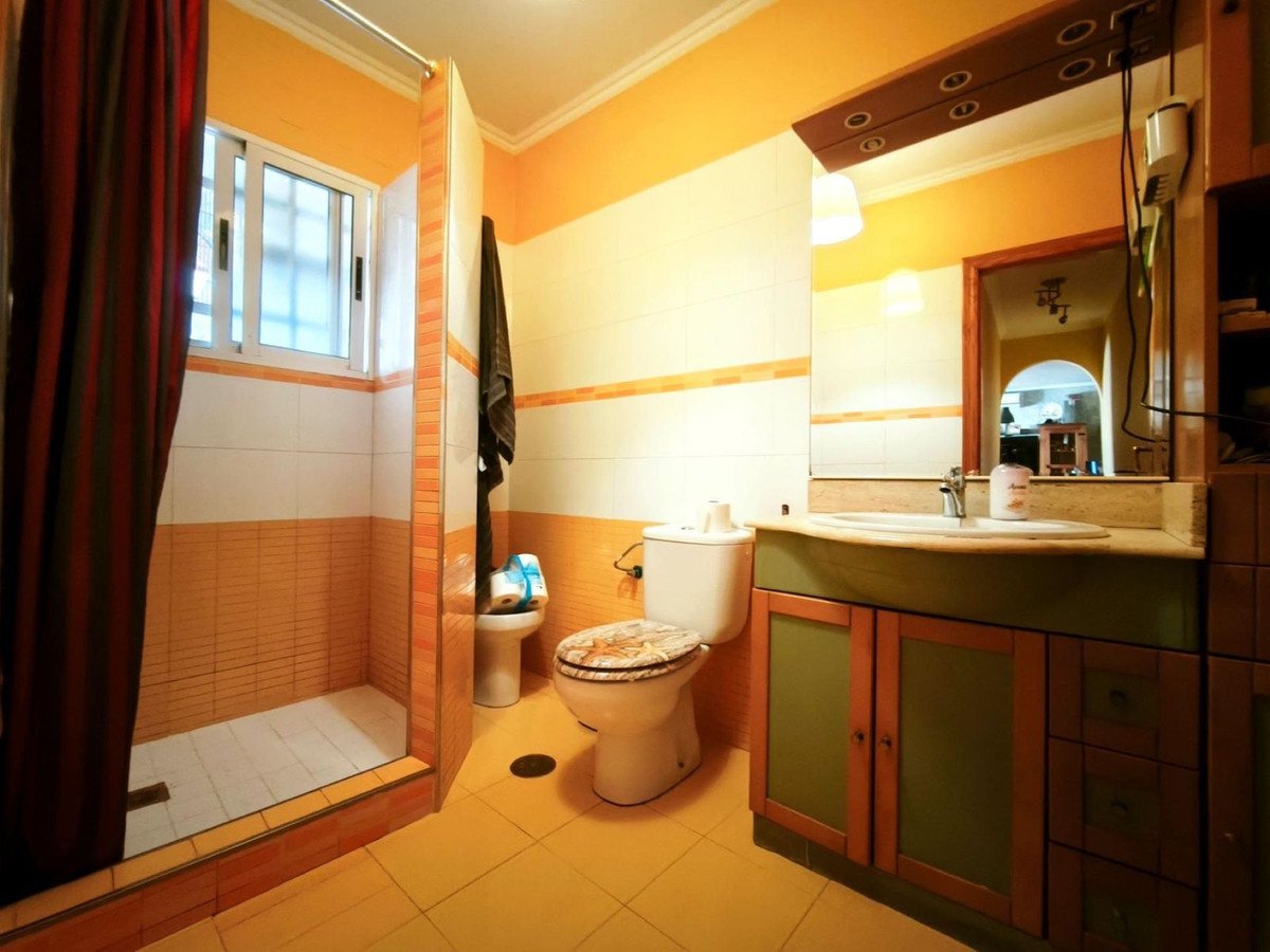 04 photo