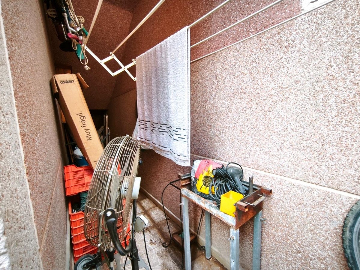 07 photo