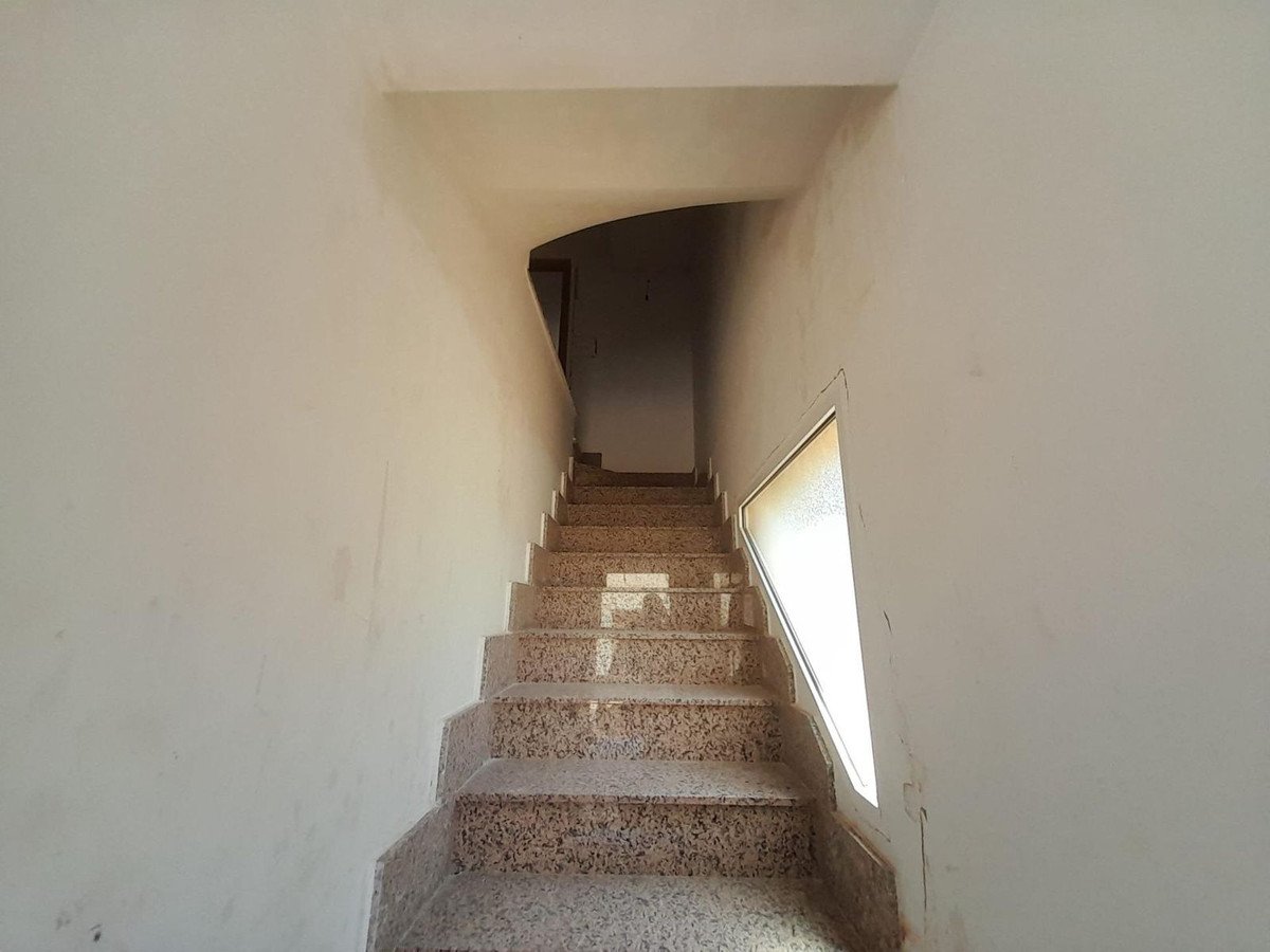 02 photo